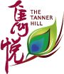 The Tanner Hill