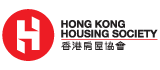 Hong Kong Housing Society