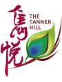 The Tanner Hill